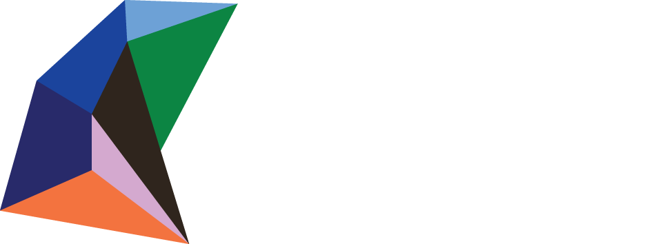EULiST - European University